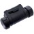mactronic-black-eye-h40-thl0061-headlamp-packshot-07.jpg
