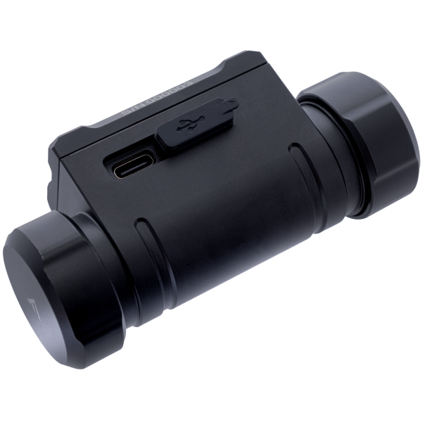 mactronic-black-eye-h40-thl0061-headlamp-packshot-07.jpg