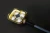 L_orienteering_headlamp.02.webp