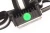 Orienteering_headlamp_02-940x626.webp