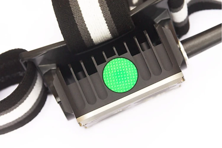 Orienteering_headlamp_02-940x626.webp