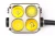 Orienteering_headlamp_03-940x626.webp