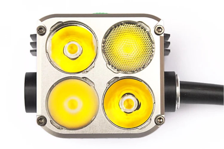 Orienteering_headlamp_03-940x626.webp