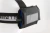 OrienteeringHeadlamp000-940x626.webp