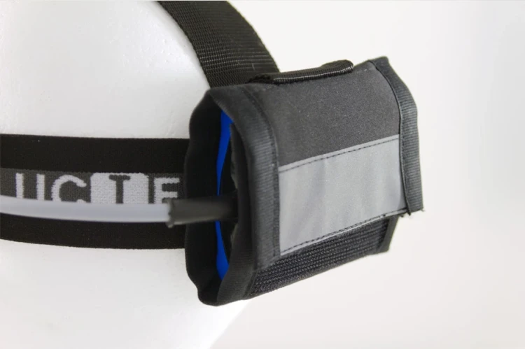OrienteeringHeadlamp000-940x626.webp