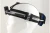 OrienteeringHeadlamp001-940x626.webp