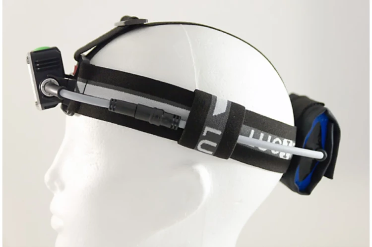 OrienteeringHeadlamp001-940x626.webp