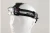 OrienteeringHeadlamp003-940x626.webp