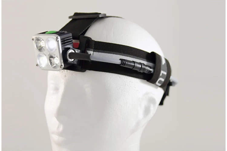 OrienteeringHeadlamp003-940x626.webp