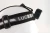 OrienteeringHeadlamp007-940x626.webp