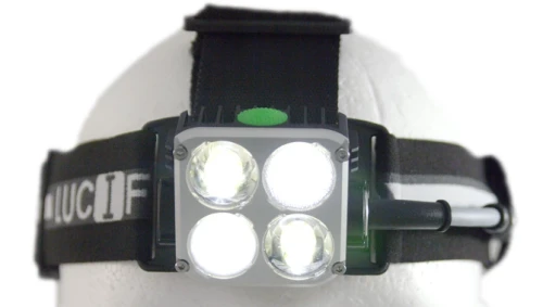 LuciferL_headlamp-670x380.webp
