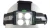LuciferL_headlamp-670x380.webp