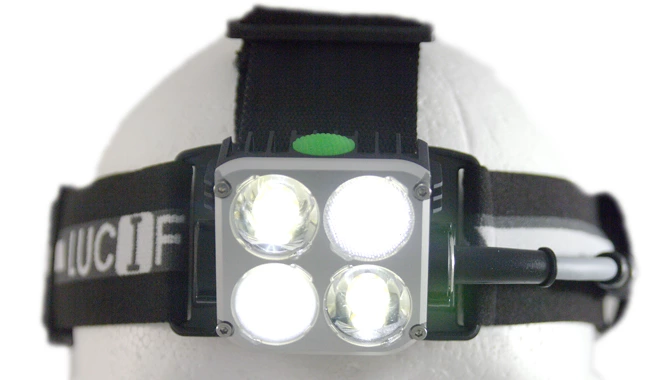 LuciferL_headlamp-670x380.webp
