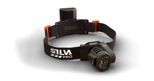 FreeLight3000-800x421.png