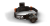 FreeLight3000-800x421.png