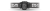 FreeLight3000-draft-800x176.png