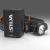 FreeLight_3000_38450_battery_beside.webp