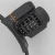 FreeLight_3000_38450_detail_1.webp