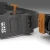 FreeLight_3000_38450_detail_2.webp