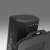 FreeLight_3000_38450_detail_3.webp