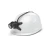 FreeLight_3000_38450_on_helmet_1.webp