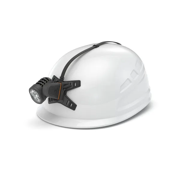 FreeLight_3000_38450_on_helmet_1.webp