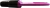 Instruction_card_clear_backup_left_skaliert.webp