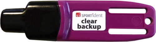 Instruction_card_clear_backup_top_skaliert.webp