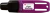 Instruction_card_clear_backup_top_skaliert.webp