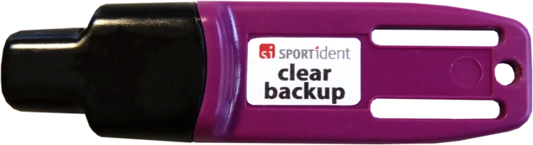 Instruction_card_clear_backup_top_skaliert.webp