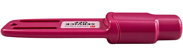 Instruction_Card_Service_off_right.webp