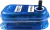 Coupling_stick_with_station_skaliert.webp