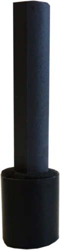 Coupling_stick_hochkant_skaliert.webp