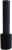 Coupling_stick_hochkant_skaliert.webp