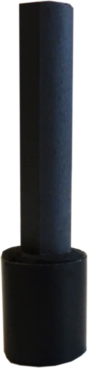 Coupling_stick_hochkant_skaliert.webp