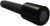 Coupling_stick_diagonal.webp
