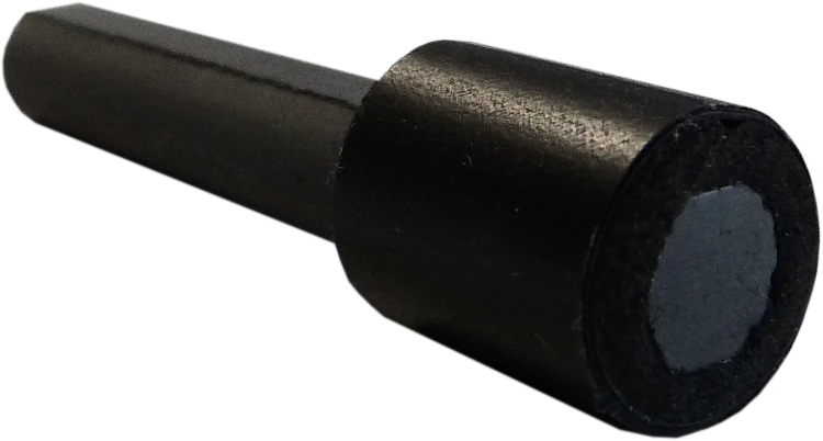 Coupling_stick_diagonal.webp