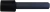 Coupling_stick_left.webp
