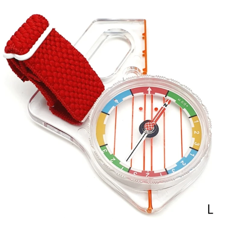 X-compass-model-8-Elite-L-orienteering-compass-11-ds-1200×800