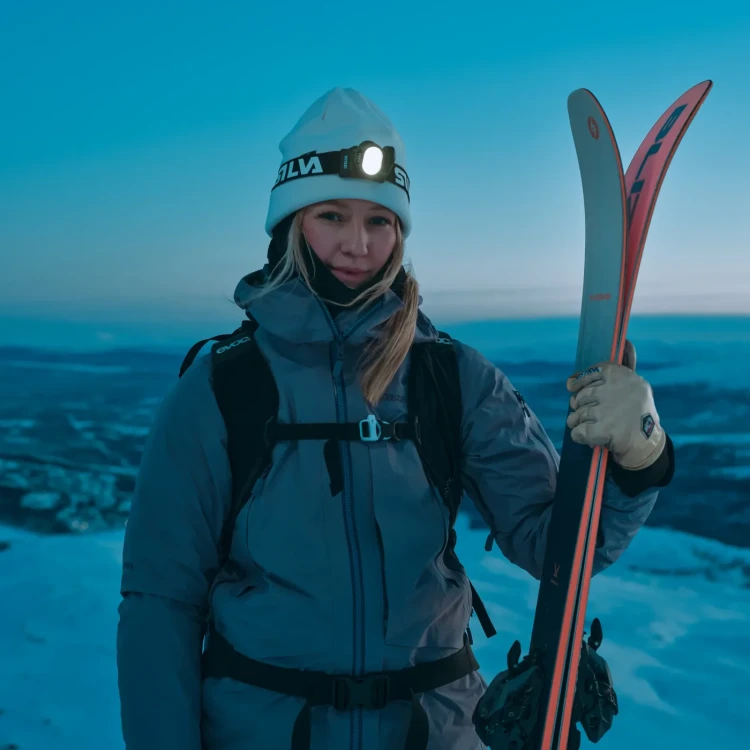 260206-Silva-Ski-touring_2237_CROP.webp