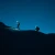 260206-Silva-Ski-touring_2887_CROP.webp