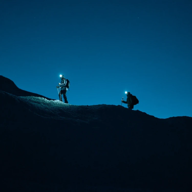 260206-Silva-Ski-touring_2887_CROP.webp