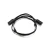 Free_extension_cable_130cm38317.webp