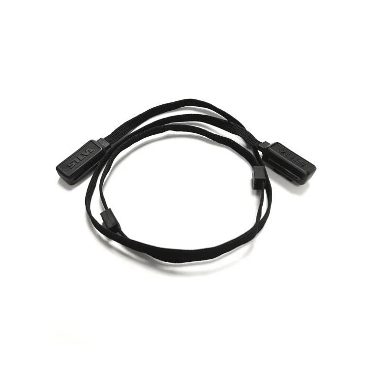 Free_extension_cable_130cm38317.webp