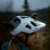 Free_Action_3400_38682_lifestyle_11.webp