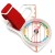 X-compass-model-8-Elite-L-orienteering-compass-11-ds-1200×800