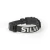 Free_Headband_38284_main_75cd1325-45a9-4207-ab83-cb4d0705c348.webp