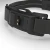 Free_Headband_38284_detail2_c9920fd1-5fa8-4a7a-9b61-1bbc3a27f0d7.webp