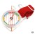 X-compass-model-8-Elite-XR-orienteering-compass-11-ds-1200×800
