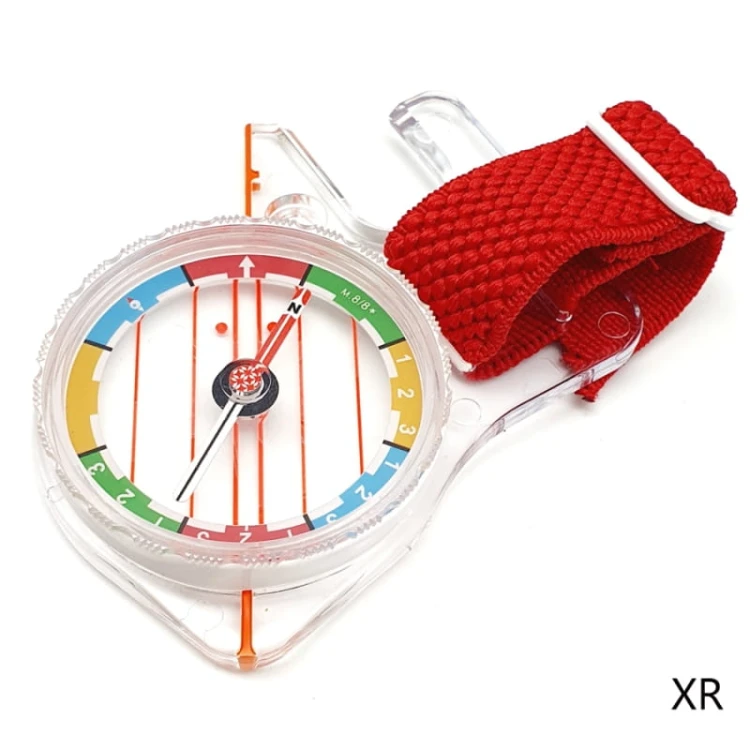 X-compass-model-8-Elite-XR-orienteering-compass-11-ds-1200×800